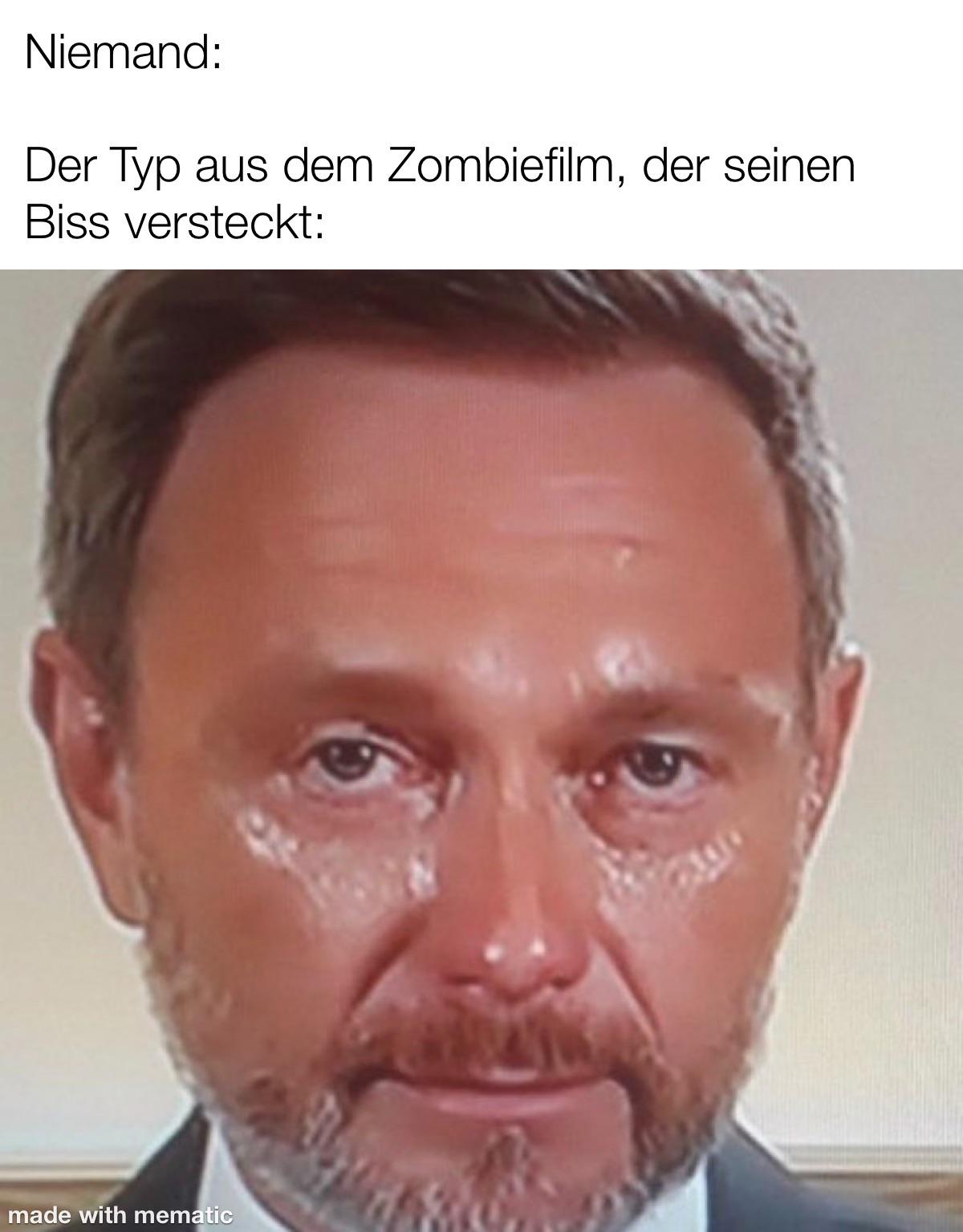 lel