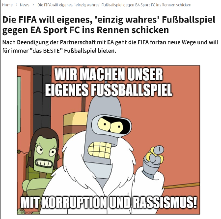 lel