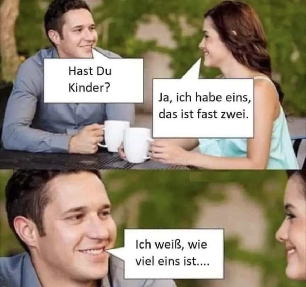 lel