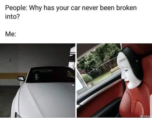 lel