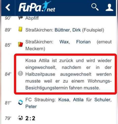 lel