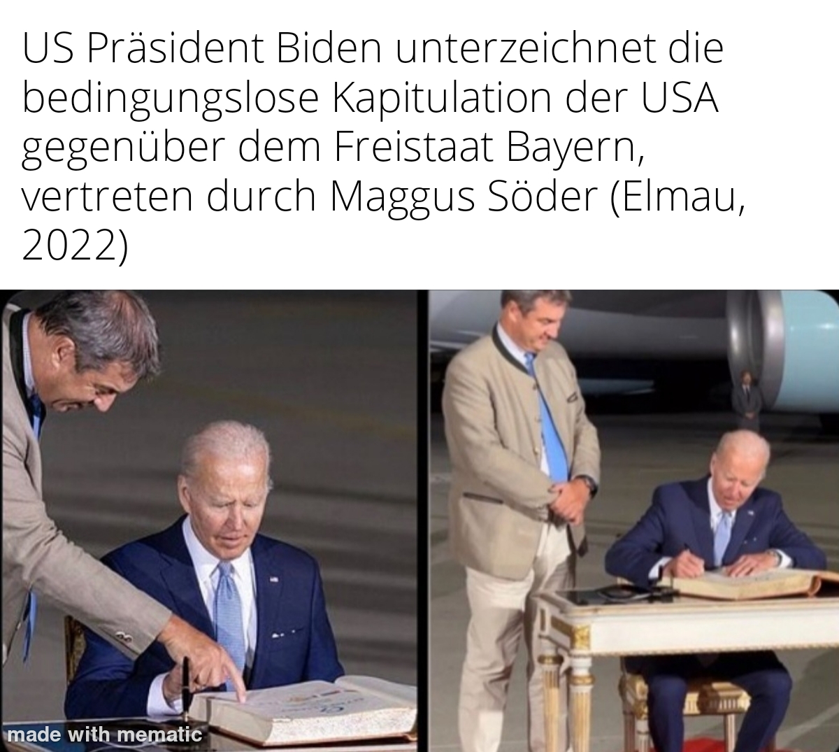 lel