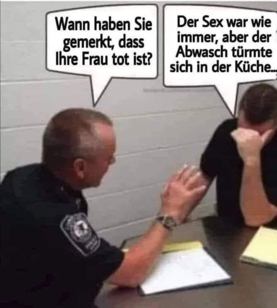 lel