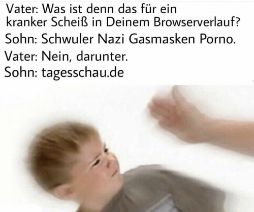 lel
