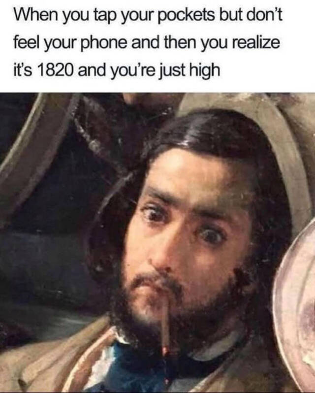 lel