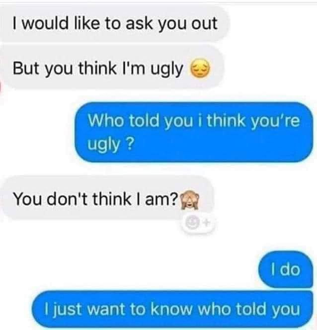 lel