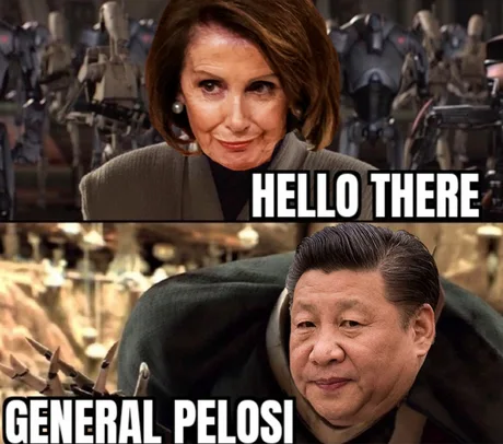 lel