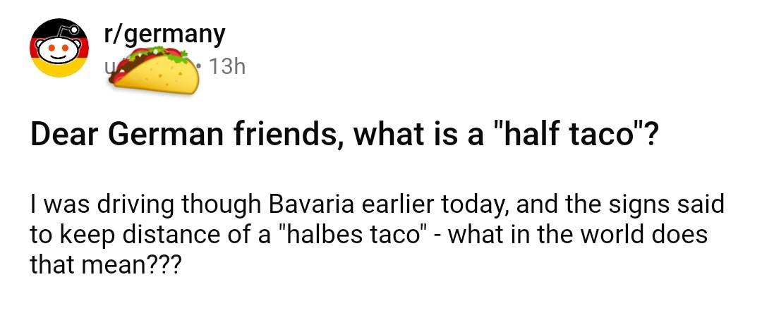 lel