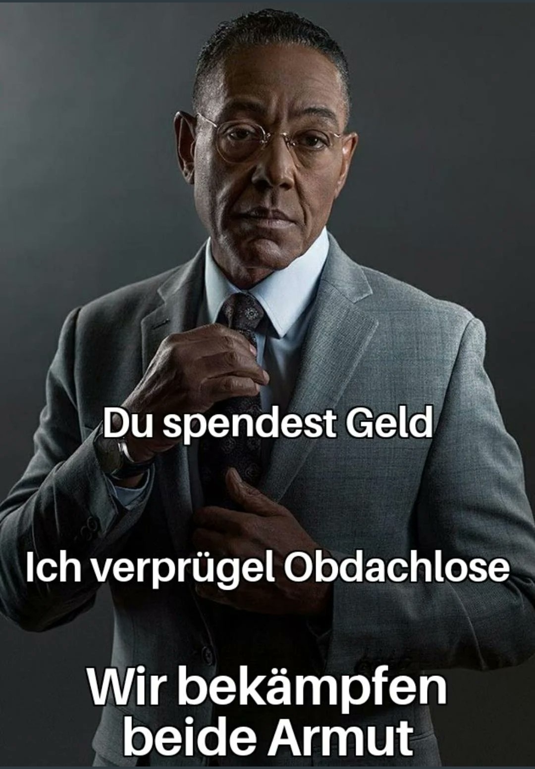 lel