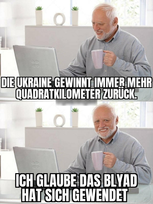 lel