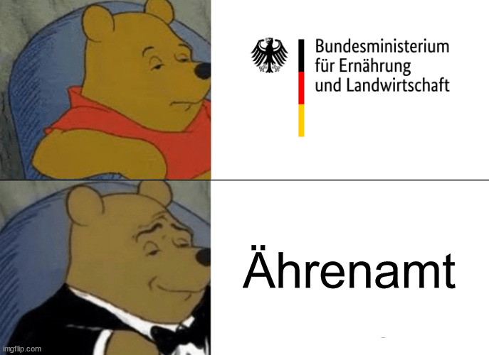 lel