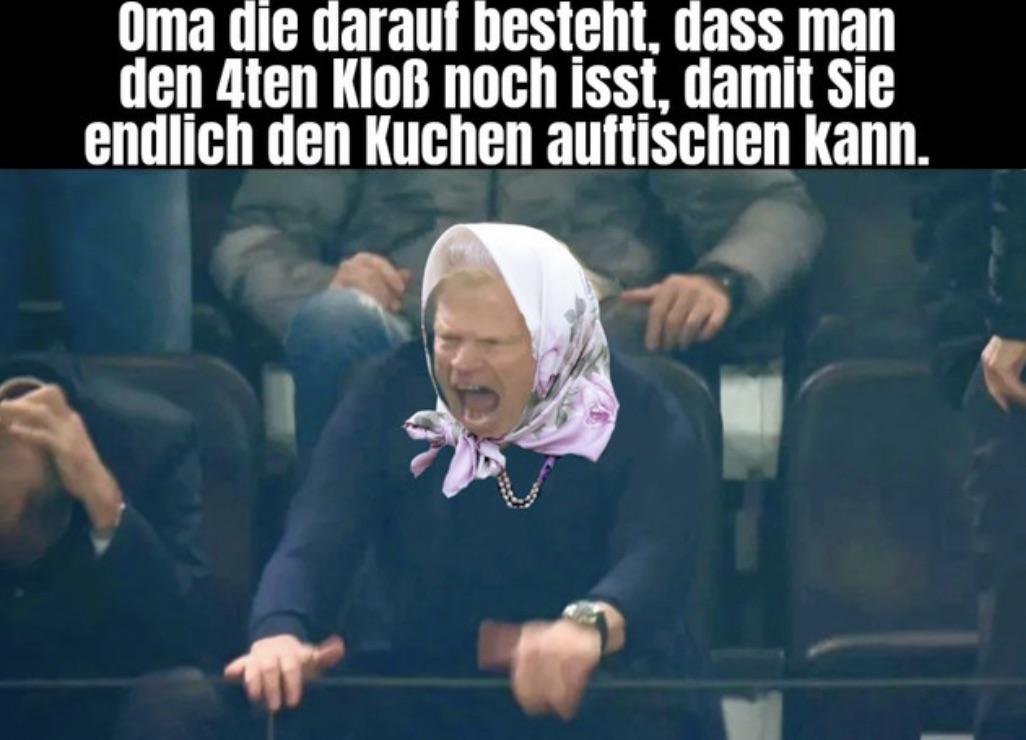 lel