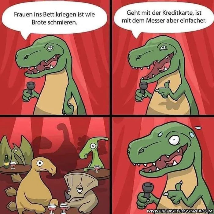LeL