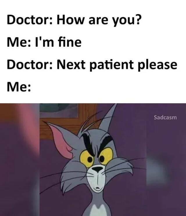 lel