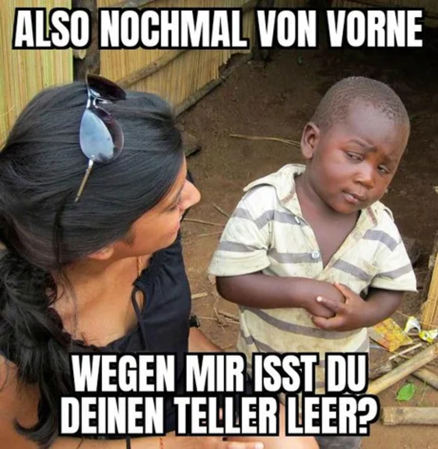 lel
