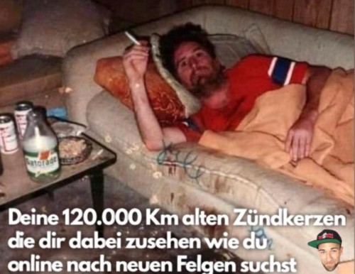 lelel