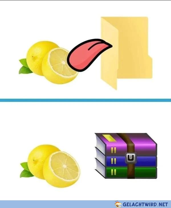 Lemon