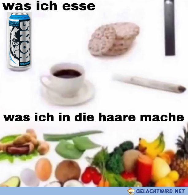 Lewwerworscht