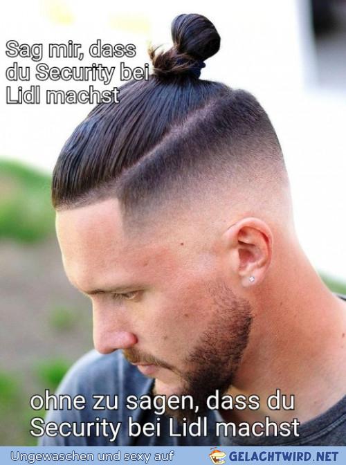 Lidl Security.jpg