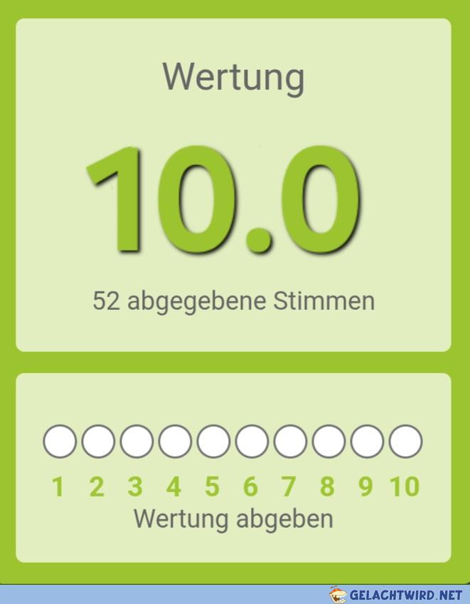 Liebe Freunde!