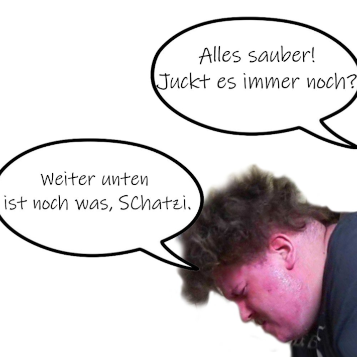 Liebe ist