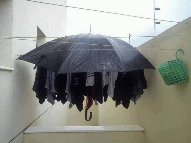 Life Hack