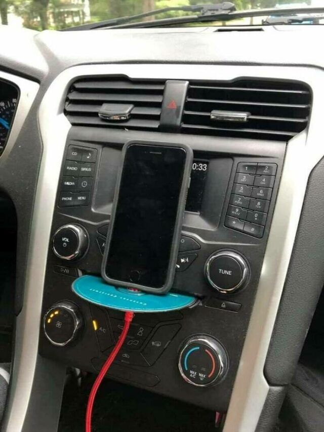 Life Hack