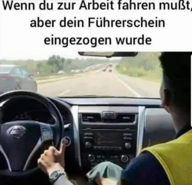 Life Hack
