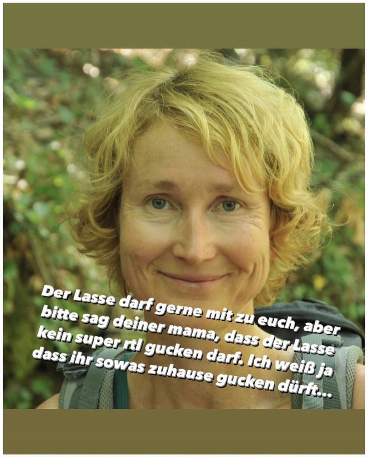 Links-grün