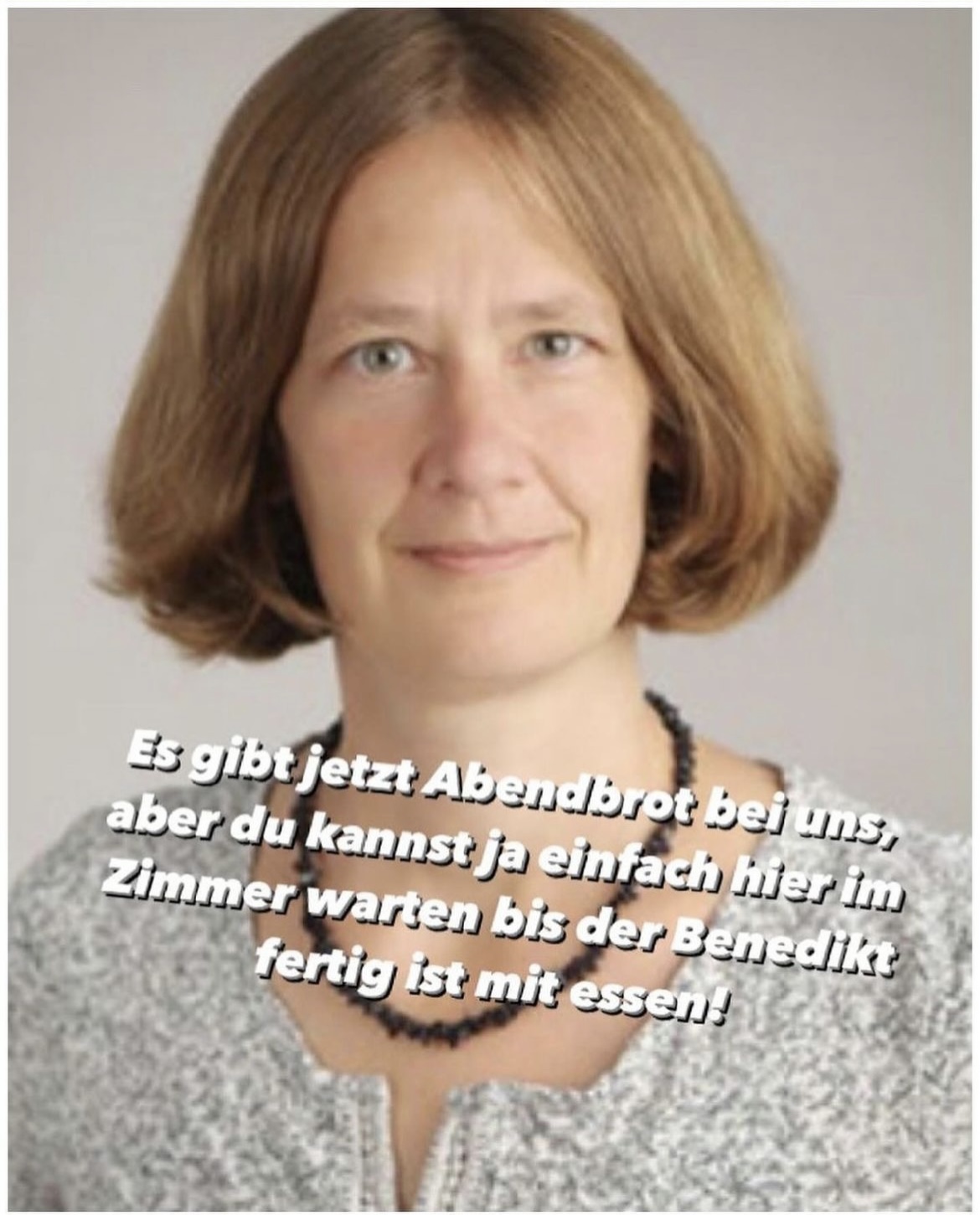 Links-grün
