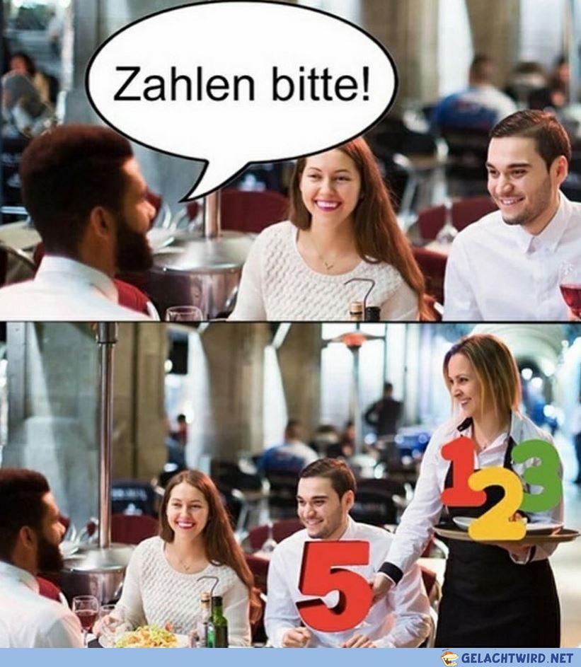 literarisch