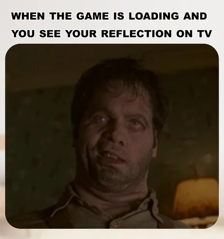 Loadingscreen