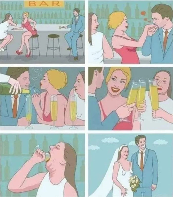 Logisch
