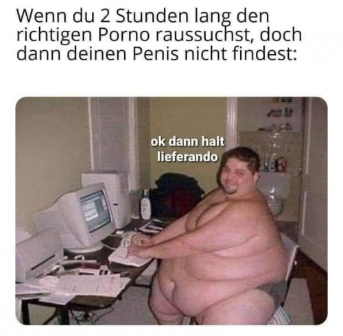 logische Konsequenz