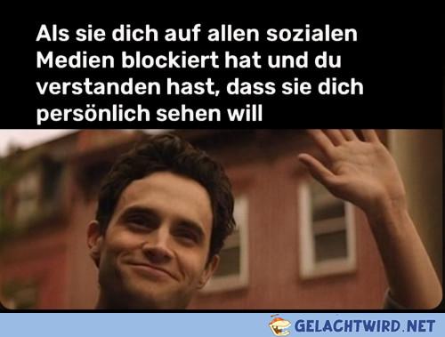 Logische Konsigwens