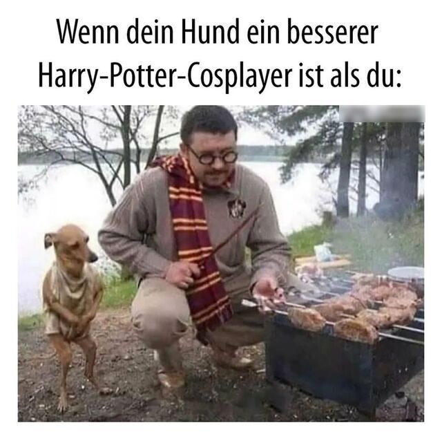 lol der Hunt