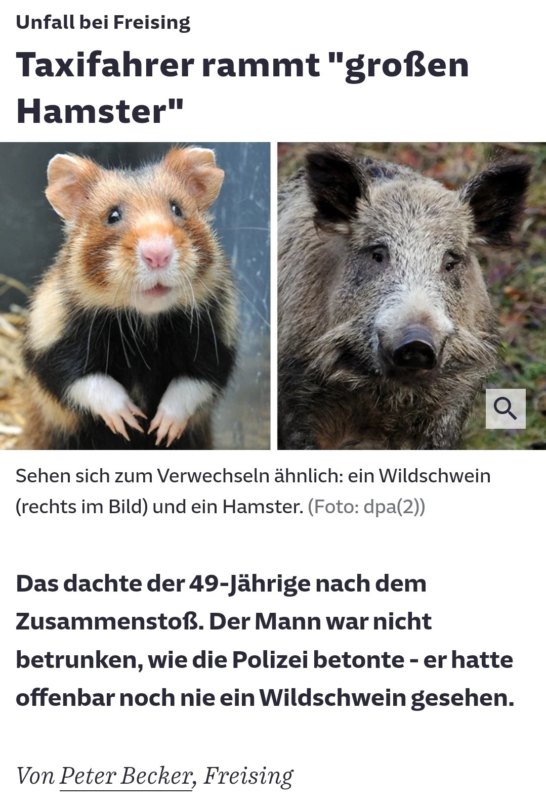lol der Hunt