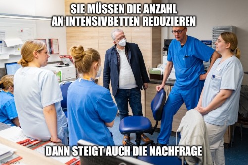 lol der Merz