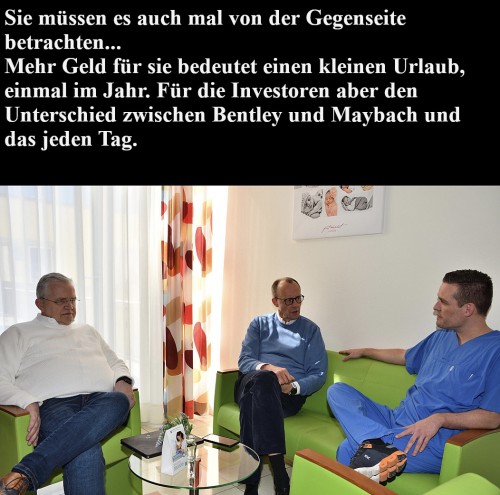 lol der Merz