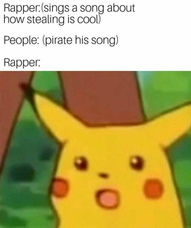 lol der Räbber