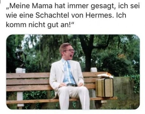 lol der Zappelphilipp