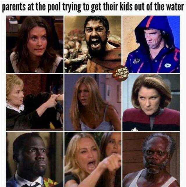 lol stimmt