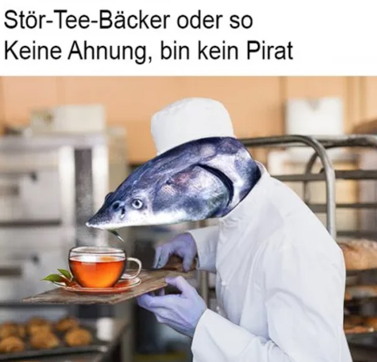 lol Störwoche