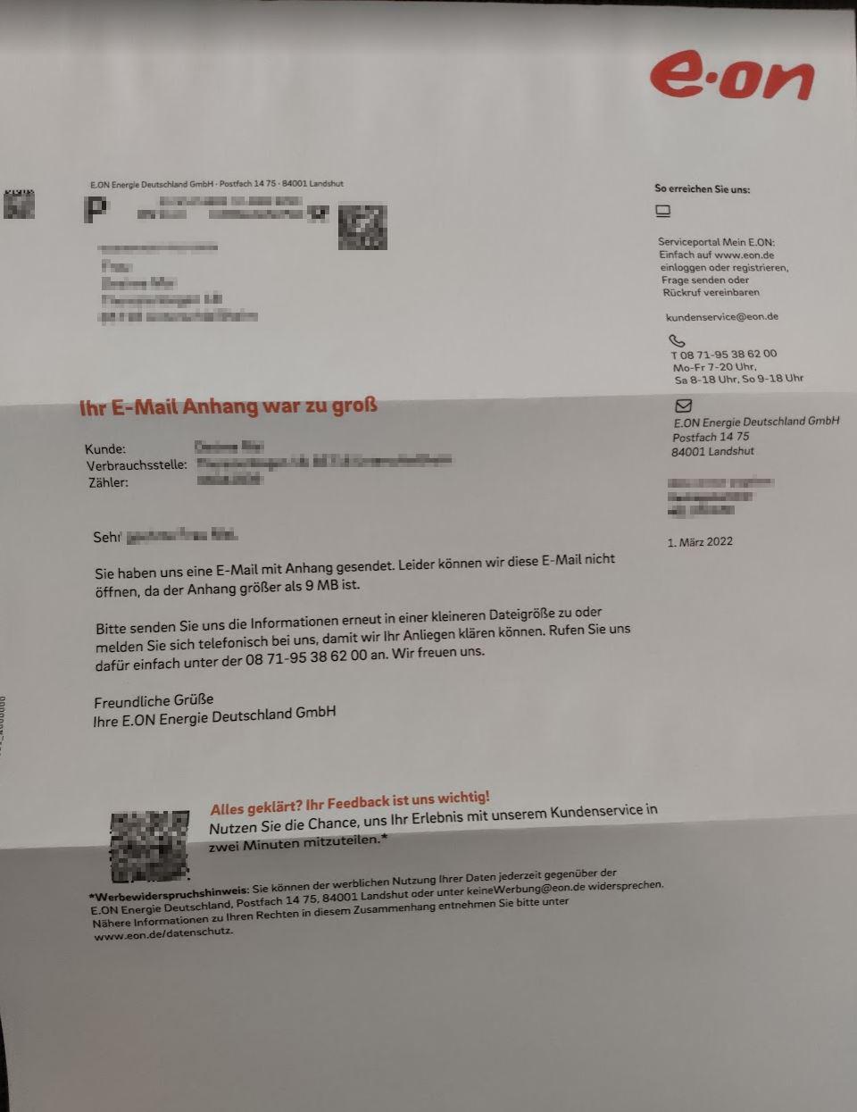 lol was