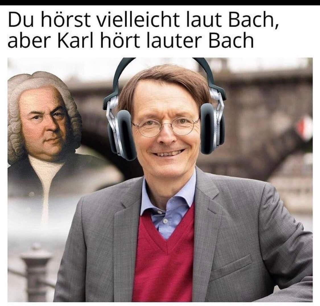 lol