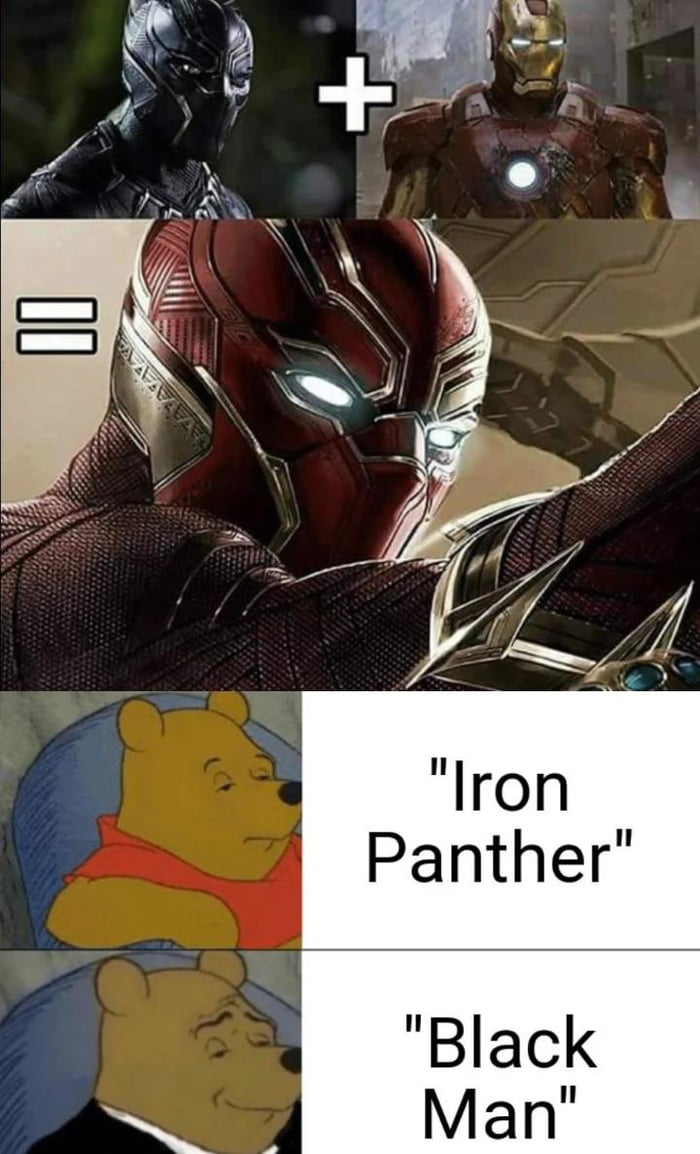 lol