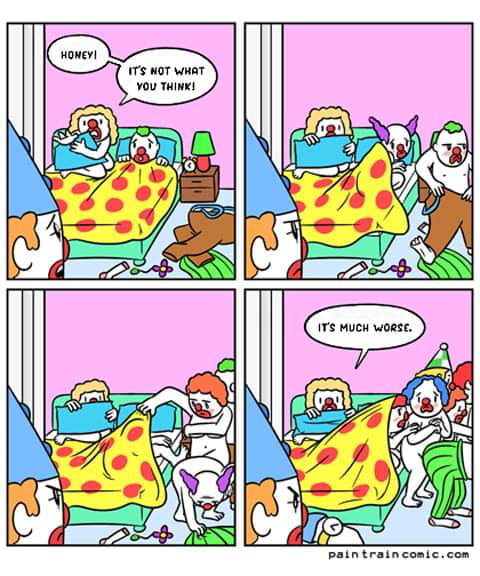 lol