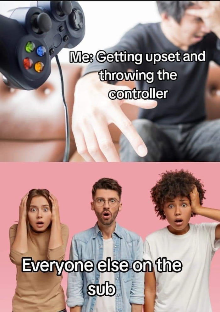lol
