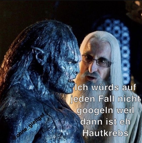 lol