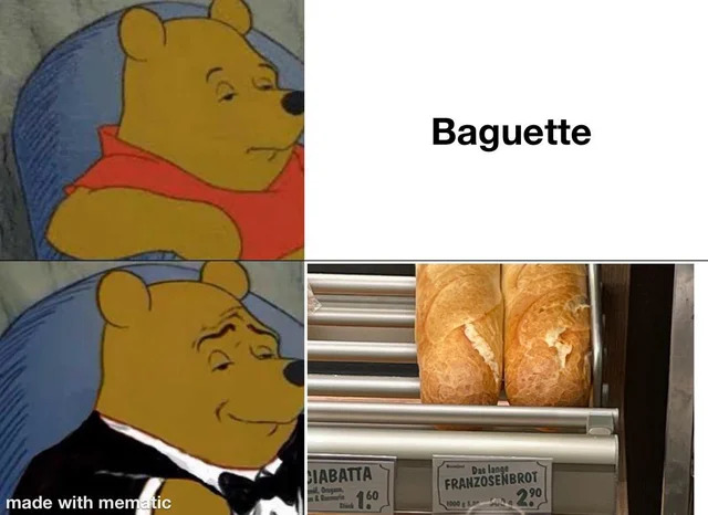 lol